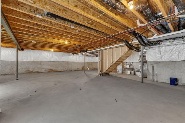 3800 Bella Vista Drive, Ann Arbor, MI 48108
