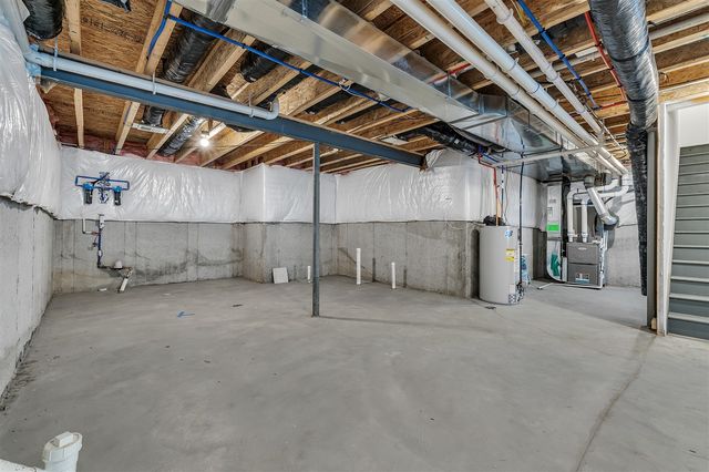 3800 Bella Vista Drive, Ann Arbor, MI 48108