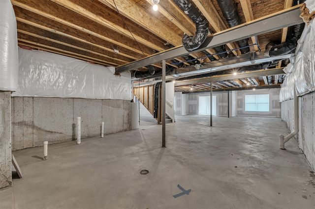 3800 Bella Vista Drive, Ann Arbor, MI 48108