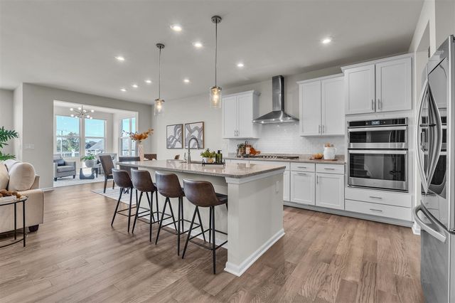 3800 Bella Vista Drive, Ann Arbor, MI 48108