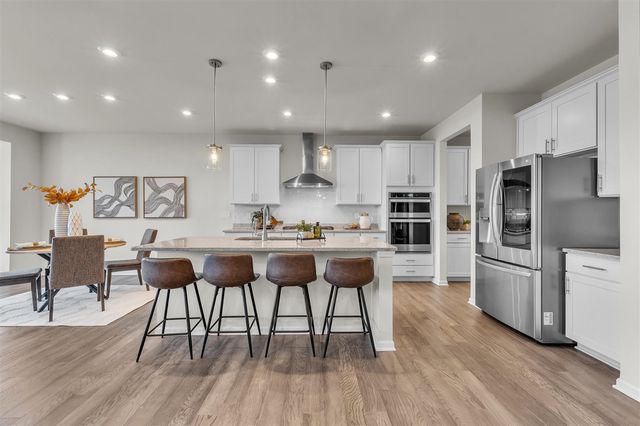 3800 Bella Vista Drive, Ann Arbor, MI 48108