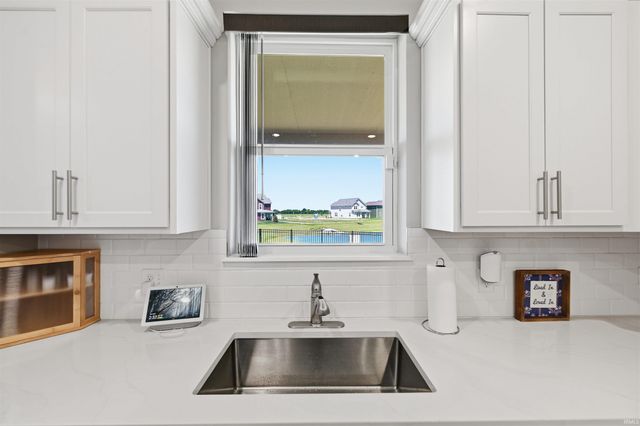 5730 Palazzo Lane, Mccordsville, IN 46055