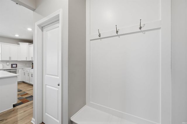 5730 Palazzo Lane, Mccordsville, IN 46055