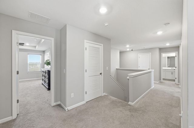 5730 Palazzo Lane, Mccordsville, IN 46055