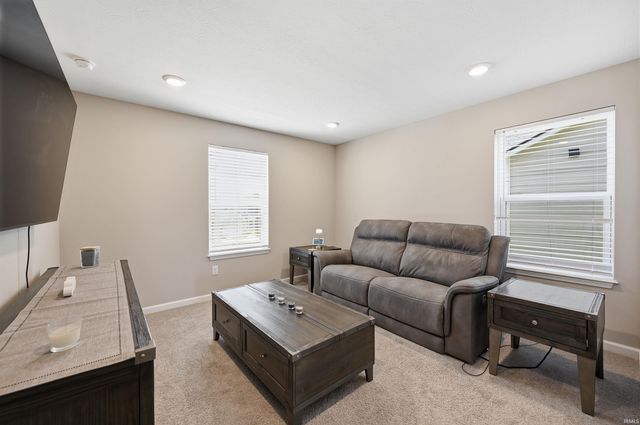 5730 Palazzo Lane, Mccordsville, IN 46055