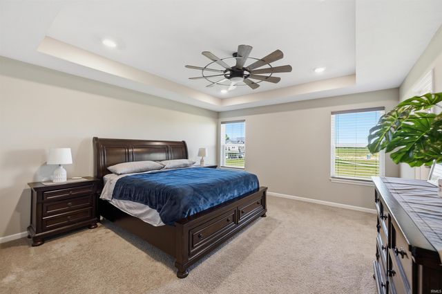 5730 Palazzo Lane, Mccordsville, IN 46055