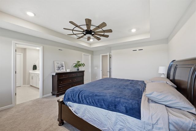 5730 Palazzo Lane, Mccordsville, IN 46055