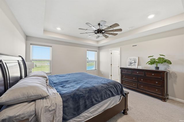 5730 Palazzo Lane, Mccordsville, IN 46055