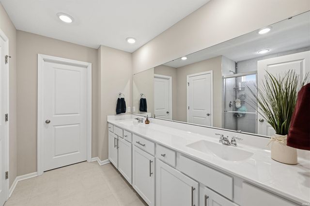 5730 Palazzo Lane, Mccordsville, IN 46055