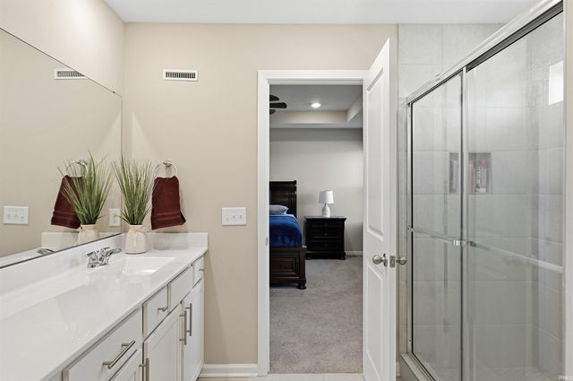 5730 Palazzo Lane, Mccordsville, IN 46055