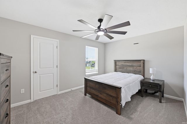 5730 Palazzo Lane, Mccordsville, IN 46055