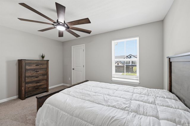 5730 Palazzo Lane, Mccordsville, IN 46055