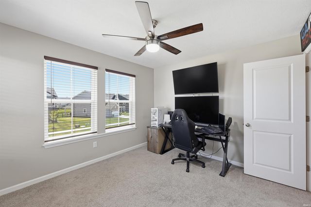 5730 Palazzo Lane, Mccordsville, IN 46055