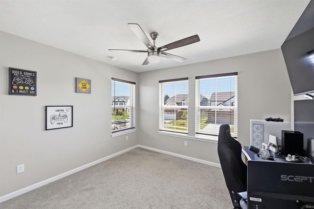 5730 Palazzo Lane, Mccordsville, IN 46055