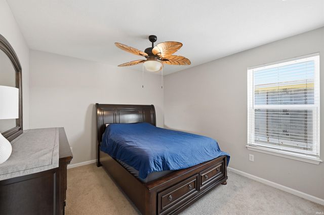 5730 Palazzo Lane, Mccordsville, IN 46055