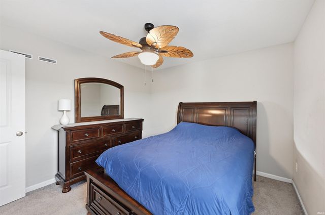 5730 Palazzo Lane, Mccordsville, IN 46055