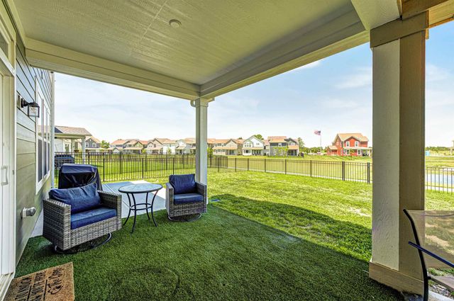 5730 Palazzo Lane, Mccordsville, IN 46055