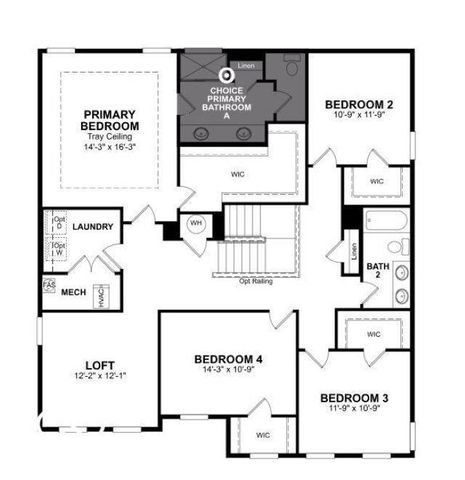 5730 Palazzo Lane, Mccordsville, IN 46055