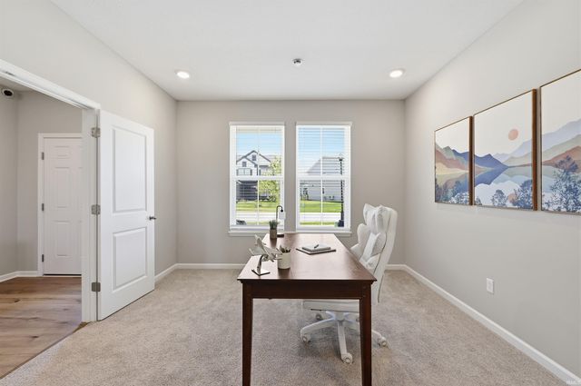 5730 Palazzo Lane, Mccordsville, IN 46055