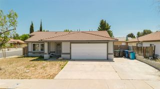 4636 Blue Ridge Avenue, Palmdale, CA 93552