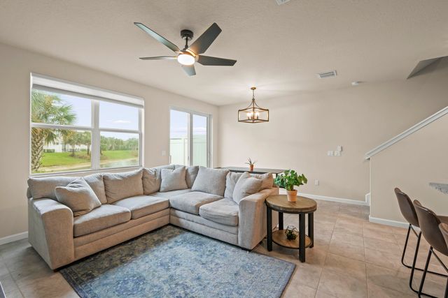 5657 Mentmore Drive, West Palm Beach, FL 33407