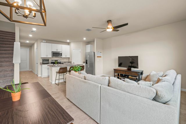 5657 Mentmore Drive, West Palm Beach, FL 33407