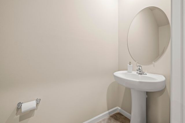 5657 Mentmore Drive, West Palm Beach, FL 33407