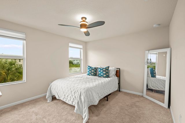 5657 Mentmore Drive, West Palm Beach, FL 33407