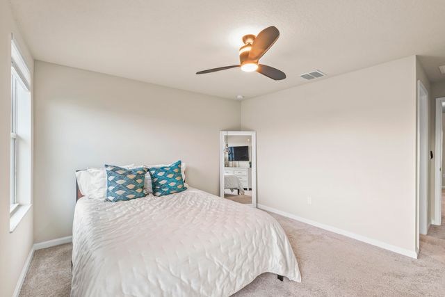 5657 Mentmore Drive, West Palm Beach, FL 33407