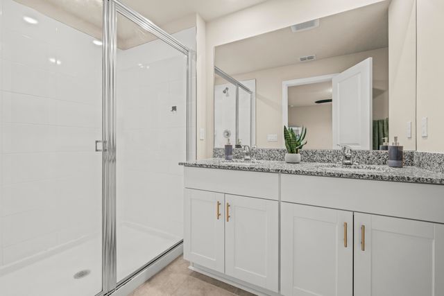 5657 Mentmore Drive, West Palm Beach, FL 33407