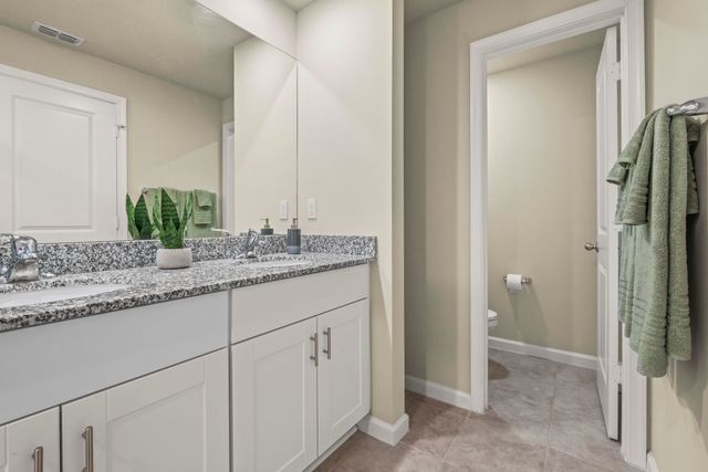 5657 Mentmore Drive, West Palm Beach, FL 33407