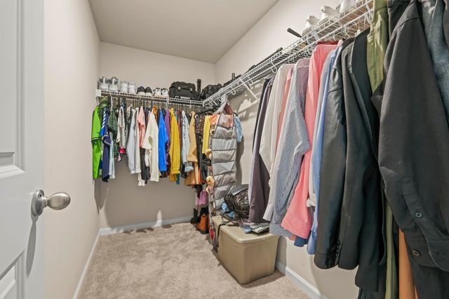 5657 Mentmore Drive, West Palm Beach, FL 33407