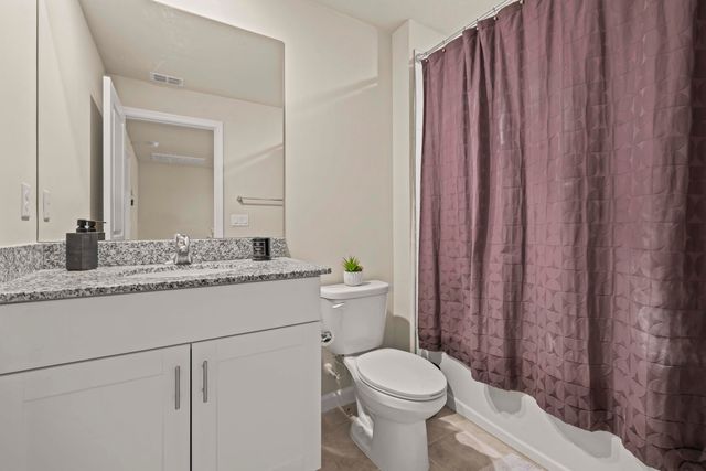 5657 Mentmore Drive, West Palm Beach, FL 33407