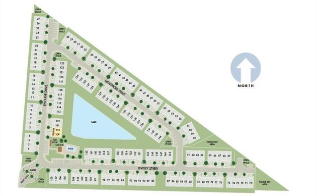 5657 Mentmore Drive, West Palm Beach, FL 33407