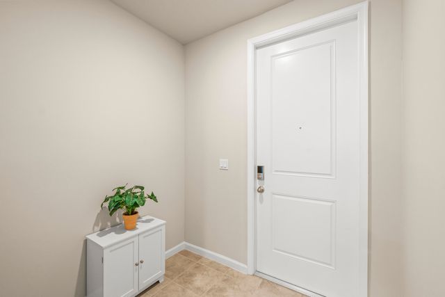 5657 Mentmore Drive, West Palm Beach, FL 33407