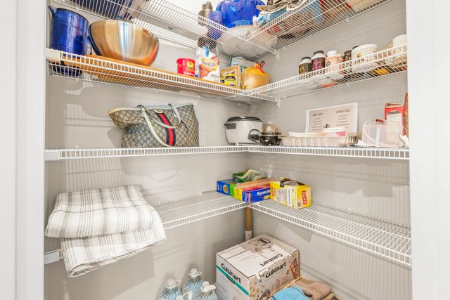 5657 Mentmore Drive, West Palm Beach, FL 33407