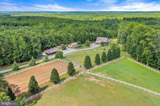 11861 GOA WAY, Spotsylvania, VA 22551