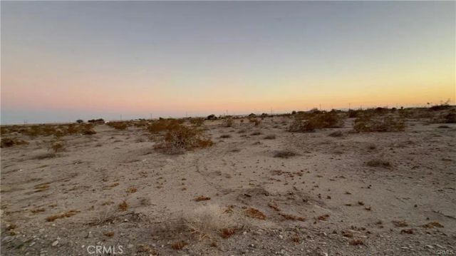 1151 Desert Kist, Thermal, CA 92274