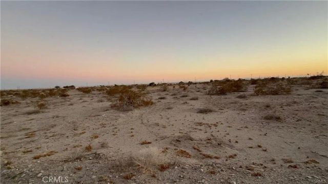 1151 Desert Kist, Thermal, CA 92274