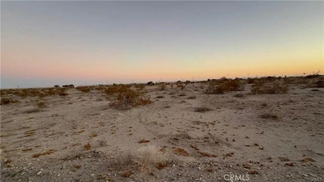 1151 Desert Kist, Thermal, CA 92274