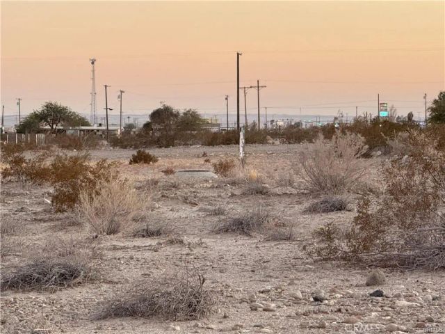 1151 Desert Kist, Thermal, CA 92274