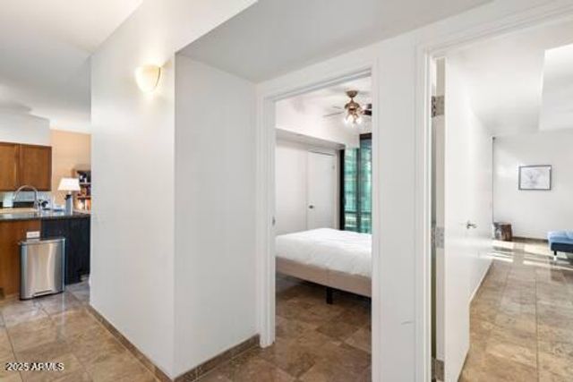 4808 N 24TH Street 523, Phoenix, AZ 85016