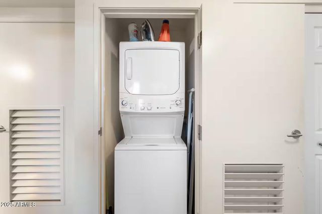 4808 N 24TH Street 523, Phoenix, AZ 85016