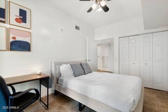 4808 N 24TH Street 523, Phoenix, AZ 85016