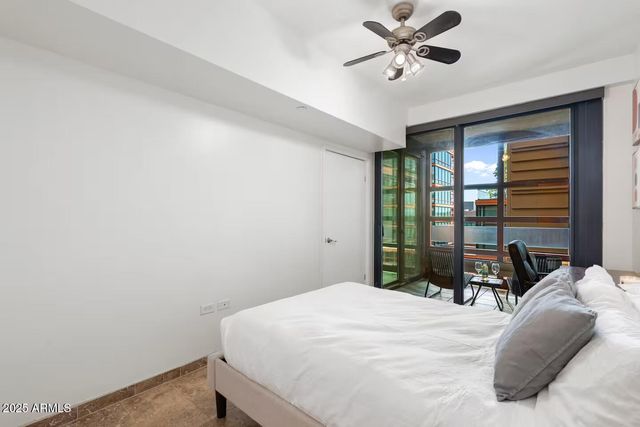 4808 N 24TH Street 523, Phoenix, AZ 85016