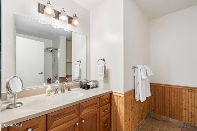 4808 N 24TH Street 523, Phoenix, AZ 85016