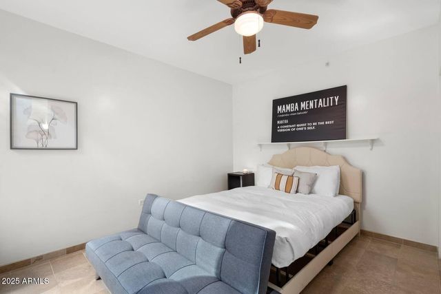 4808 N 24TH Street 523, Phoenix, AZ 85016