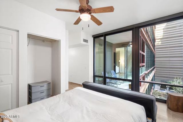 4808 N 24TH Street 523, Phoenix, AZ 85016