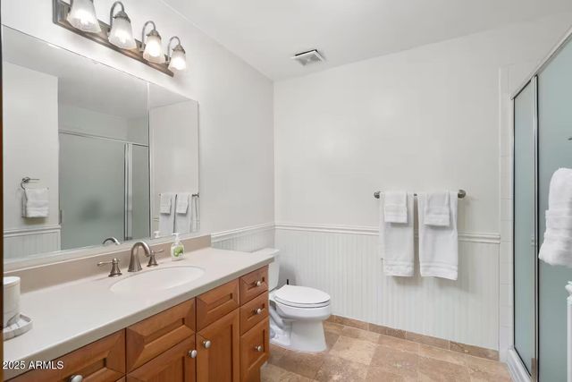 4808 N 24TH Street 523, Phoenix, AZ 85016