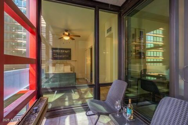 4808 N 24TH Street 523, Phoenix, AZ 85016